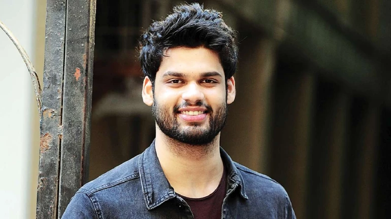 In terms of acting, I have learned nothing from Sunny Deol and Akshay Kumar: Karan Kapdia In terms of acting, I have learned nothing from Sunny Deol and Akshay Kumar: Karan Kapdia