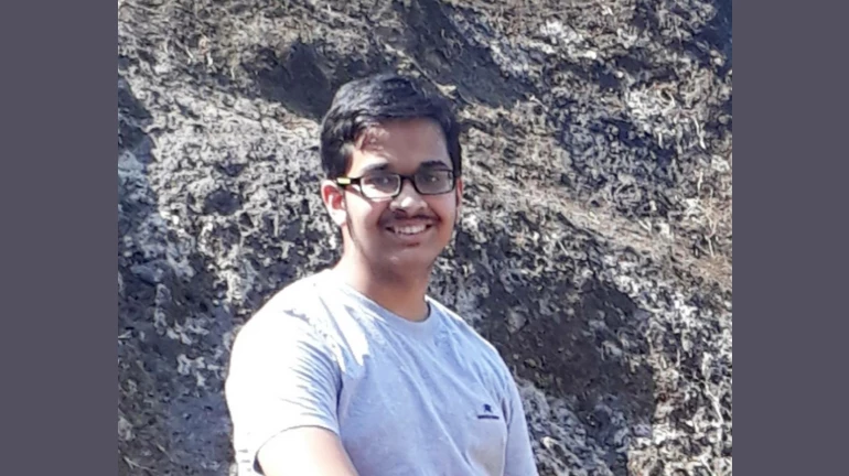 JEE Main Results Declared; Mumbai student Ankit Misra Tops in Maharashtra JEE Main Results Declared; Mumbai student Ankit Misra Tops in Maharashtra