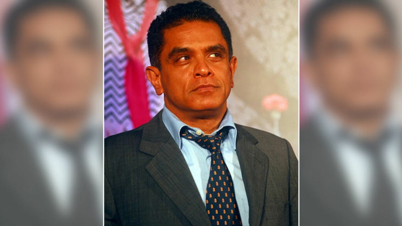 फिरोज़ नाडियाडवाला को टीडीएस बकाया मामले में तीन महीने की सजा