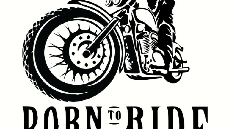 बाईकनं रोड ट्रिपला जायचंय? बॉर्न टू राईड आहे ना बाईकनं रोड ट्रिपला जायचंय? बॉर्न टू राईड आहे ना