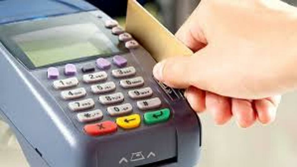 कार्ड क्लोनिंगचे गुन्हे ५ वर्षात वाढले ५ पटीने