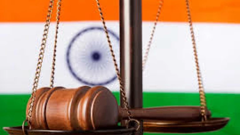 भारतातील 'हे' महत्त्वाचे कायदे सर्वांना माहित पाहिजेच भारतातील 'हे' महत्त्वाचे कायदे सर्वांना माहित पाहिजेच