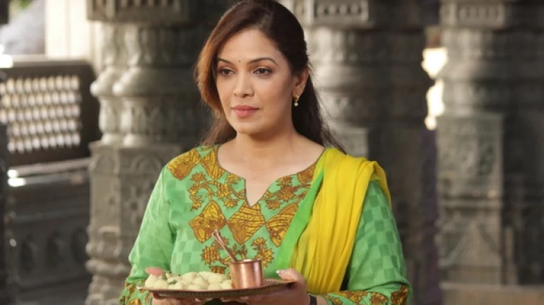 गुगलवर राजनंदिनीचा सर्वात जास्त शोध गुगलवर राजनंदिनीचा सर्वात जास्त शोध