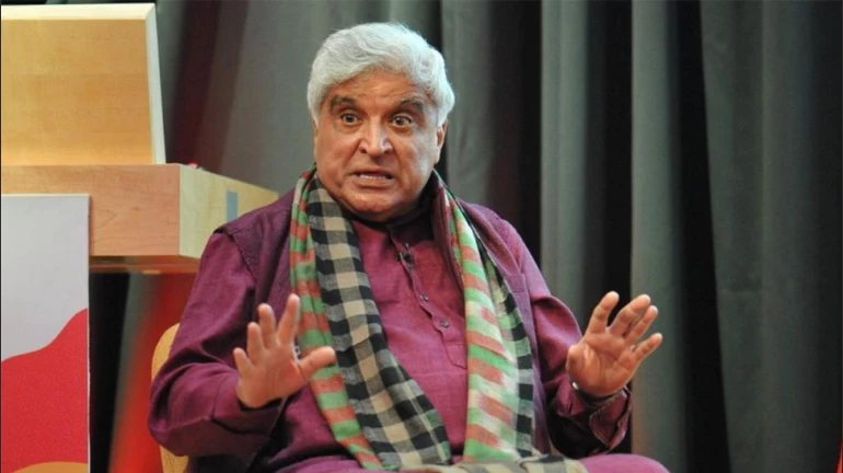 Javed Akhtar's Property Collection Grows with Latest Apartment of INR 7.76 Cr Javed Akhtar's Property Collection Grows with Latest Apartment of INR 7.76 Cr