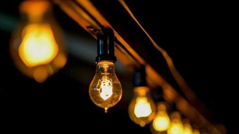 electricity bill: गुड न्यूज: राज्य सरकार उचलणार वाढीव वीज बिलाचा भार!
