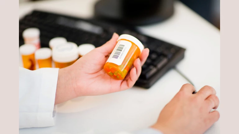 सरकारी अस्पतालों में दवाओं की हेराफेरी रोकने के लिए पैकेट पर हो बारकोड, बीएमसी ने दिया सुझाव