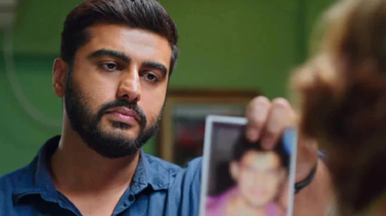 Arjun Kapoor starrer 'India’s Most Wanted' to be based on Yasin Bhatkal Arjun Kapoor starrer 'India’s Most Wanted' to be based on Yasin Bhatkal