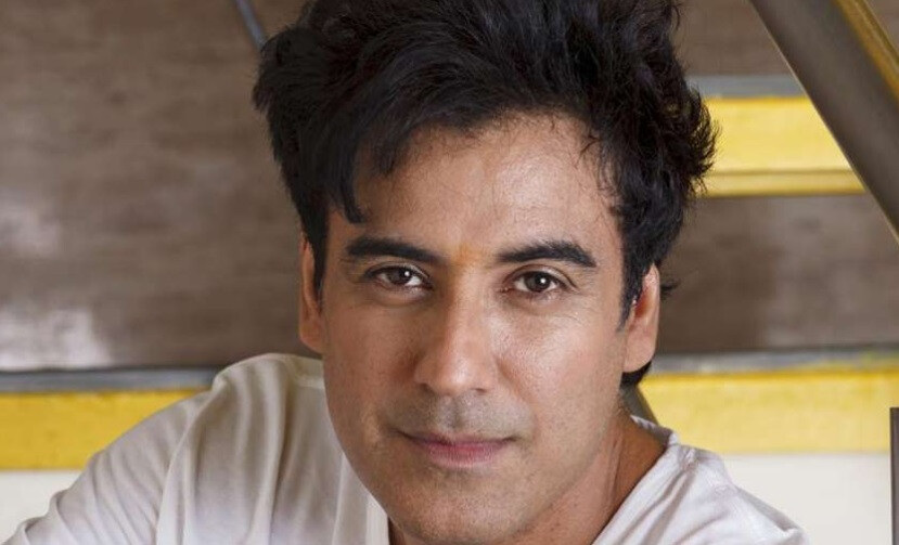 अभिनेता करण सिंग ओबेराॅय बलात्काराच्या आरोपाखाली अटकेत