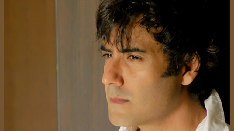 करण ओबेराॅय की जमानत याचिका कोर्ट ने ठुकराई करण ओबेराॅय की जमानत याचिका कोर्ट ने ठुकराई