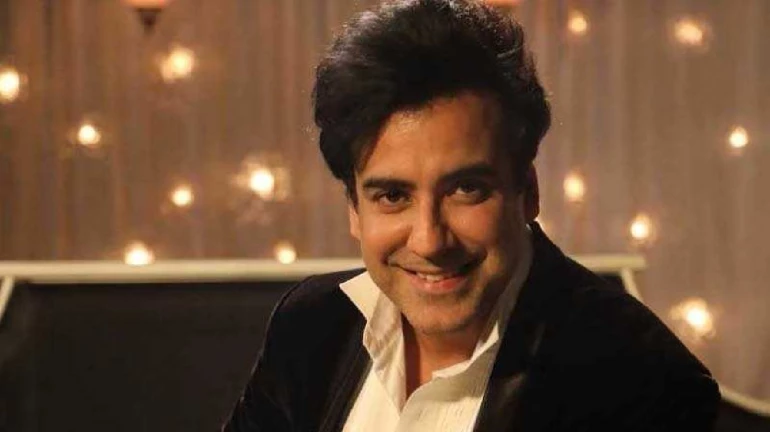 TV Actor Karan Oberoi arrested for allegedly raping a woman TV Actor Karan Oberoi arrested for allegedly raping a woman