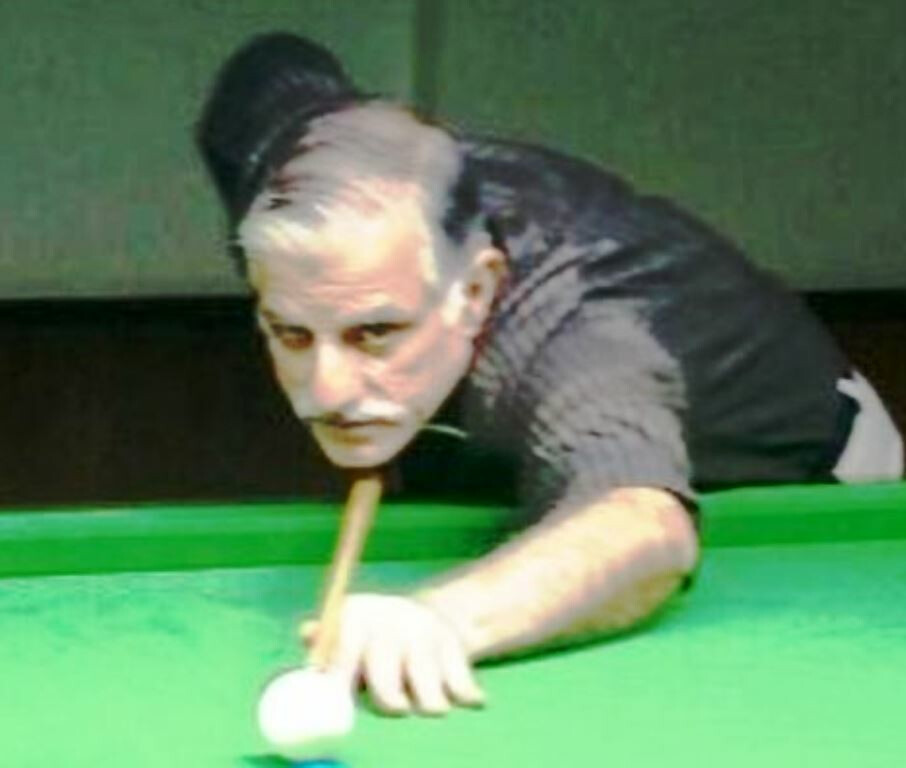 CCI Kekoo Nicholson BSAM Billiards League 2019: Matunga Gymkhana and Malabar Hill Club impress