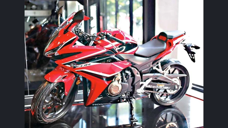 Diwali 2021: Car and Bike sales in city declines this Dhanteras Diwali 2021: Car and Bike sales in city declines this Dhanteras