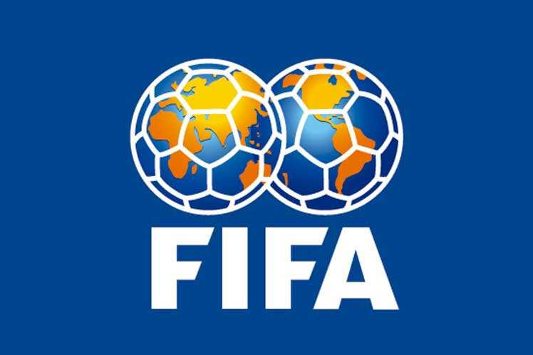 FIFA to introduce Sports Management course in Mumbai