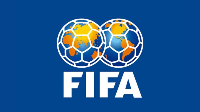 FIFA to introduce Sports Management course in Mumbai FIFA to introduce Sports Management course in Mumbai