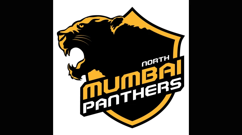 T20 Mumbai League: Prithvi Shaw to lead North Mumbai Panthers