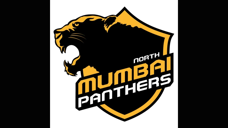 T20 Mumbai League: Prithvi Shaw to lead North Mumbai Panthers T20 Mumbai League: Prithvi Shaw to lead North Mumbai Panthers