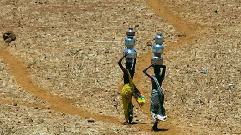 Here are scientific factors behind drought declaration in Maharashtra