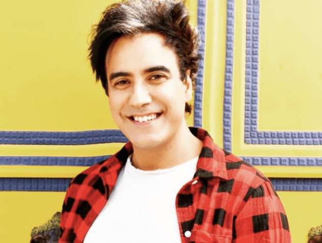 Court orders 14-day judicial custody to Karan Oberoi