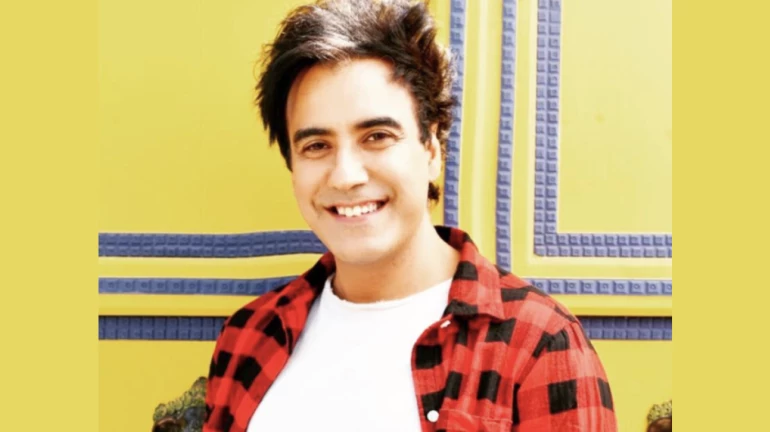 करण ओबेराॅयला १४ दिवसांची न्यायालयीन कोठडी करण ओबेराॅयला १४ दिवसांची न्यायालयीन कोठडी