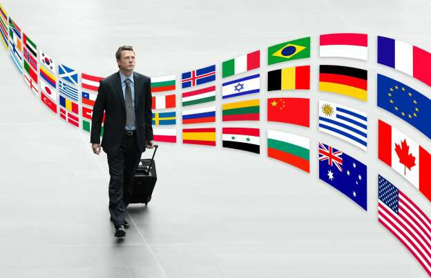 अमीरों को नहीं पसंद भारत, पिछले साल 5 हजार अमीर भारतीयों ने छोड़ा देश