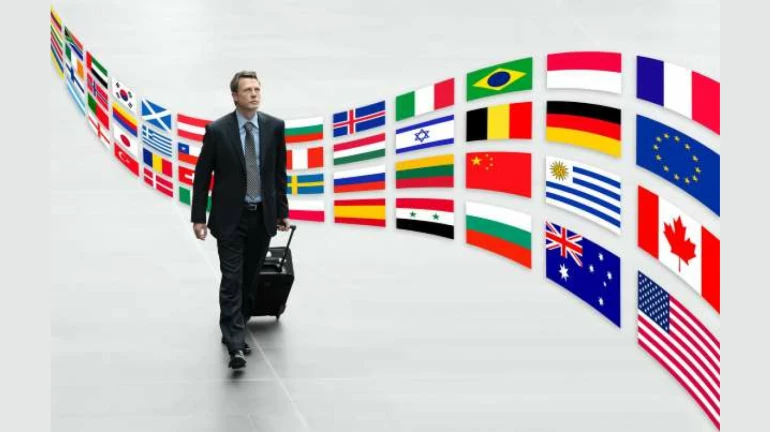 अमीरों को नहीं पसंद भारत, पिछले साल 5 हजार अमीर भारतीयों ने छोड़ा देश अमीरों को नहीं पसंद भारत, पिछले साल 5 हजार अमीर भारतीयों ने छोड़ा देश