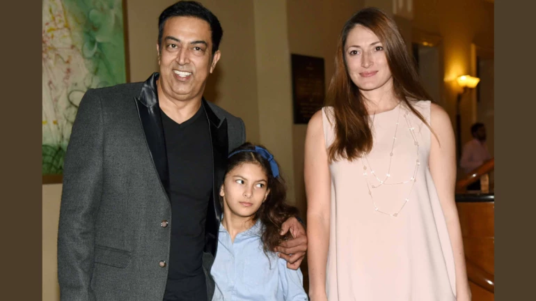 अभिनेता विंदू दारा सिंह ने क्यों कहा, 'मुंबई पुलिस दुनिया की अच्छी पुलिस में से एक है' अभिनेता विंदू दारा सिंह ने क्यों कहा, 'मुंबई पुलिस दुनिया की अच्छी पुलिस में से एक है'