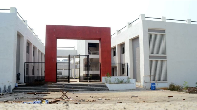 Kalyan Dombivli Civic Body To Impose Cluster Scheme At 41 Locations Kalyan Dombivli Civic Body To Impose Cluster Scheme At 41 Locations