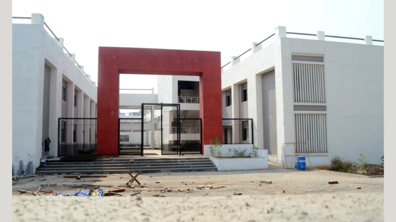 कल्याण उपकेंद्रात इंजिनिअरिंग अभ्यासक्रम कल्याण उपकेंद्रात इंजिनिअरिंग अभ्यासक्रम