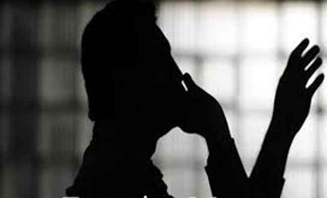 मुंबई- धीरूभाई अंबानी स्कूल को मिली  उड़ाने की धमकी