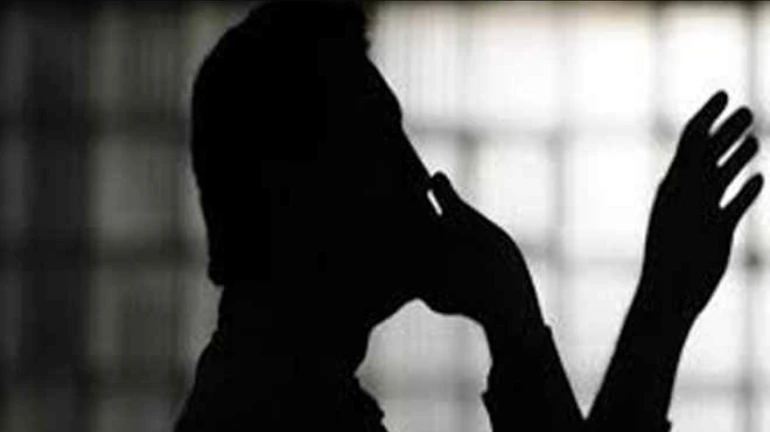 मुंबई पुलिस को फिर धमकी भरा कॉल मुंबई पुलिस को फिर धमकी भरा कॉल