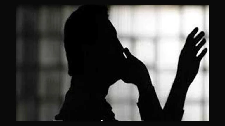 मुंबई- धीरूभाई अंबानी स्कूल को मिली  उड़ाने की धमकी मुंबई- धीरूभाई अंबानी स्कूल को मिली  उड़ाने की धमकी