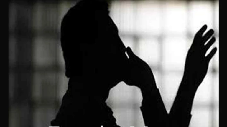 मॉडल को फोन पर मिली धमकी मॉडल को फोन पर मिली धमकी