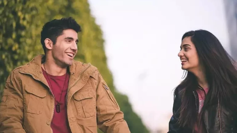Divya Agarwal and Varun Sood to play the lead in ALTBalaji’s Ragini MMS Returns Season 2 Divya Agarwal and Varun Sood to play the lead in ALTBalaji’s Ragini MMS Returns Season 2
