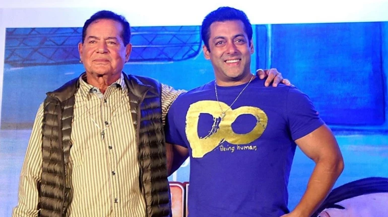 लॉरेन्स बिश्नोई को भेजू क्या? म्हणत पुन्हा एकदा धमकी लॉरेन्स बिश्नोई को भेजू क्या? म्हणत पुन्हा एकदा धमकी