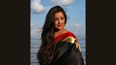 शेवंताच्या 'रात्रीस खेळ चाले'ची सेंच्युरी