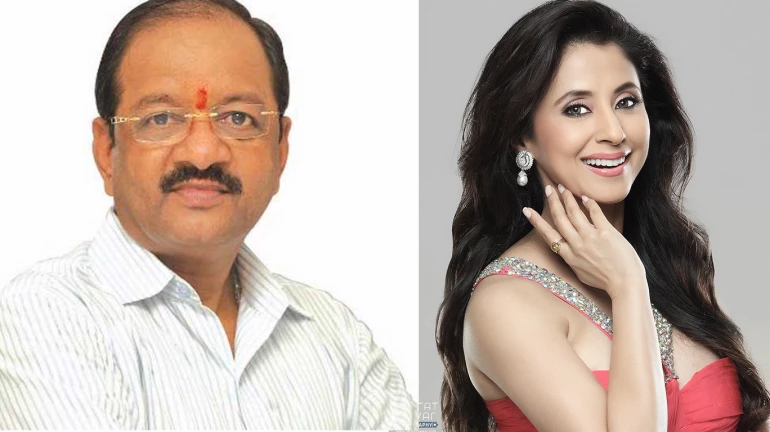 उत्तर मुंबई सीट से क्या गोपाल शेट्टी कायम रख पाएंगे बीजेपी का गढ़? उत्तर मुंबई सीट से क्या गोपाल शेट्टी कायम रख पाएंगे बीजेपी का गढ़?