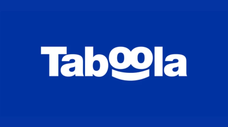 Taboola to set up a new sales centre in Mumbai
