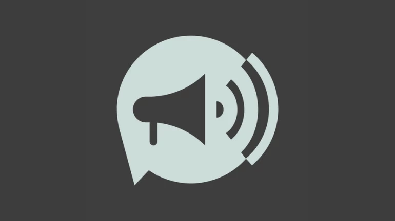 Bhonga App: Where announcements and information go mobile Bhonga App: Where announcements and information go mobile