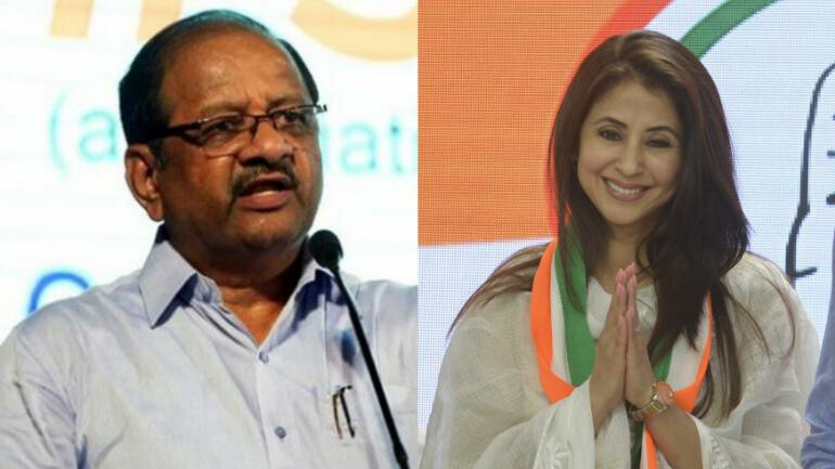 Will Gopal Shetty be able to maintain BJP's stronghold in Mumbai North constituency?