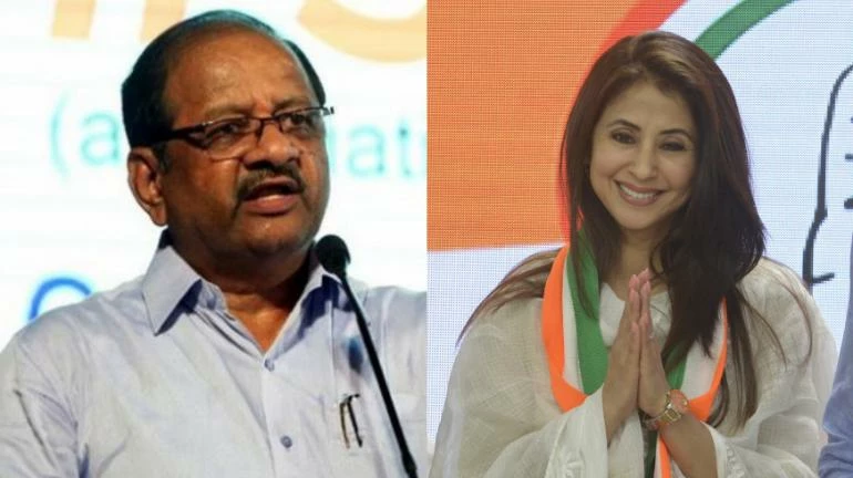 Will Gopal Shetty be able to maintain BJP's stronghold in Mumbai North constituency?