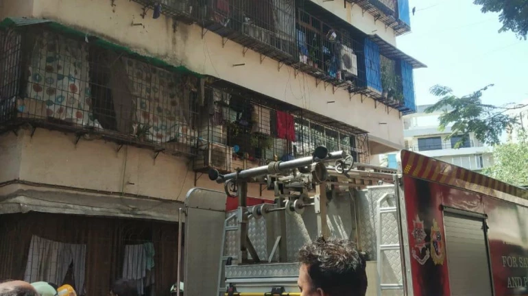 बेटी करें पढ़ाई इसीलिए मां-बाप उसे घर में छोड़ कर चले गये बाहर, लेकिन घर आने पर मिली लड़की की लाश बेटी करें पढ़ाई इसीलिए मां-बाप उसे घर में छोड़ कर चले गये बाहर, लेकिन घर आने पर मिली लड़की की लाश