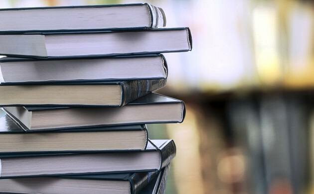 Schools Should Only Use Prescribed Textbooks: NCPCR