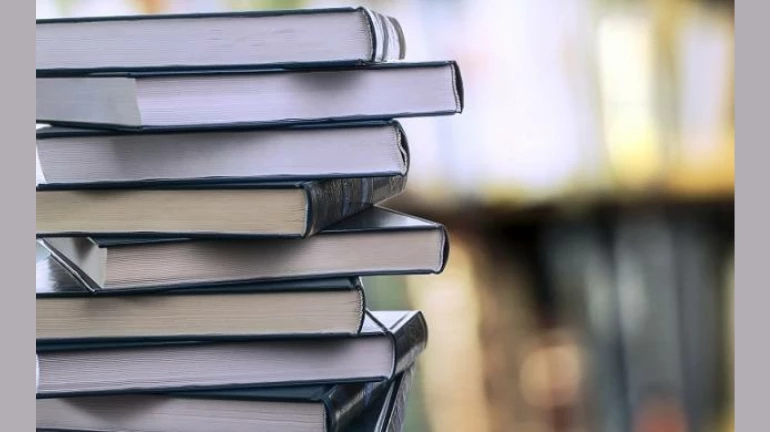 Schools Should Only Use Prescribed Textbooks: NCPCR Schools Should Only Use Prescribed Textbooks: NCPCR