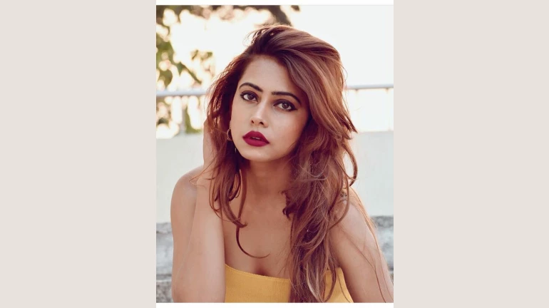 Millenials should first focus on their studies and then consider Tik Tok as a full-time career: Anupriya aka oolfat, Tik Tok Influencer Millenials should first focus on their studies and then consider Tik Tok as a full-time career: Anupriya aka oolfat, Tik Tok Influencer
