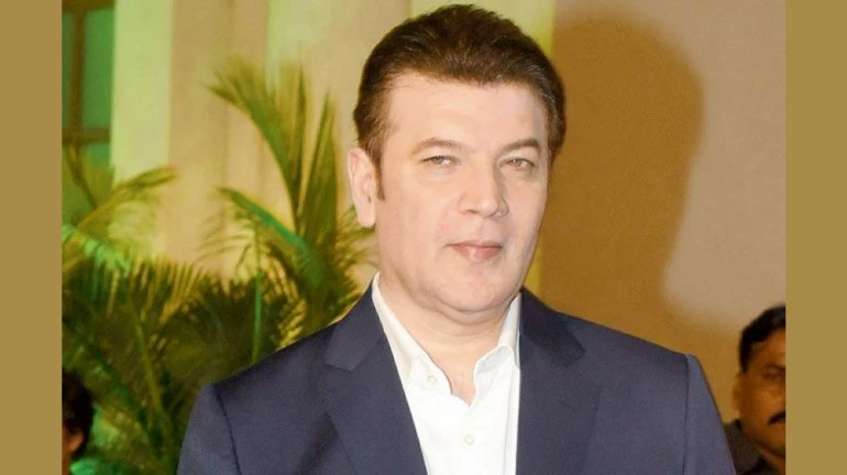Aditya Pancholi Rape Case: 9 सितंबर तक गिरफ्तारी से मिली छूट Aditya Pancholi Rape Case: 9 सितंबर तक गिरफ्तारी से मिली छूट