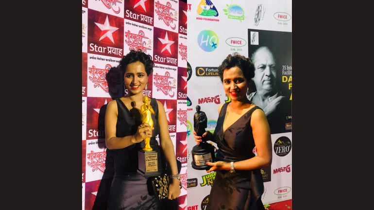 प्रीतमचा डबल धमाका प्रीतमचा डबल धमाका