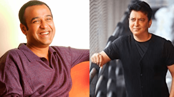 साजिद नाडियाडवाला और मधु मंटेना रणवीर सिंह की फिल्म '83 को मिलकर करेंगे प्रोड्यूस