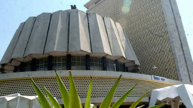 इस साल मुंबई में ही होगा विधानमंडल का मानसून अधिवेशन इस साल मुंबई में ही होगा विधानमंडल का मानसून अधिवेशन