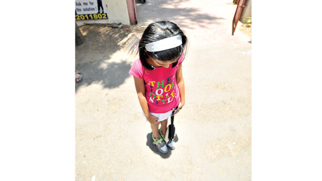 आज मुंबईकरों को इस समय नहीं दिखाई देगी अपनी परछाई