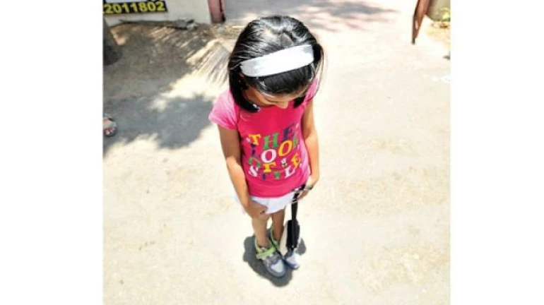 आज शून्य सावलीचा दिवस आज शून्य सावलीचा दिवस